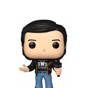 Eric Bischoff Eric Bischoff