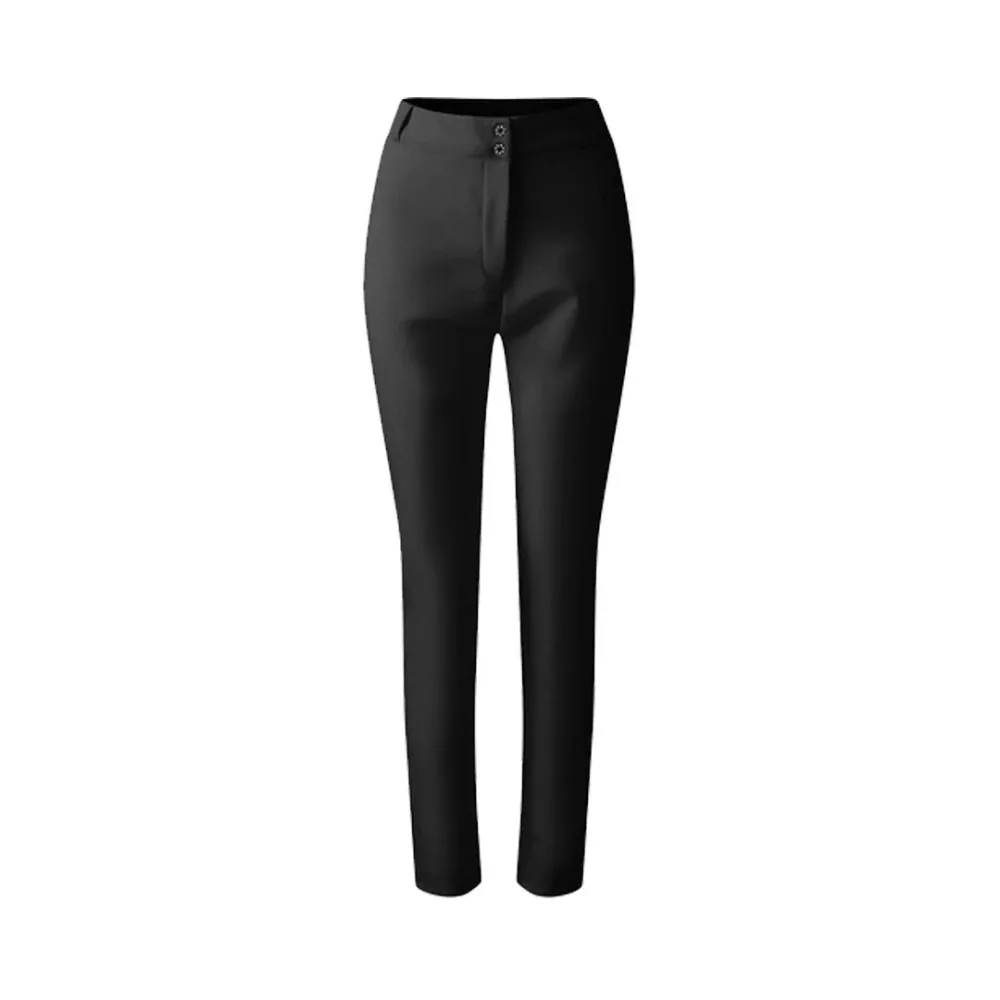 Pantaloni Neve Upshape V Donna
