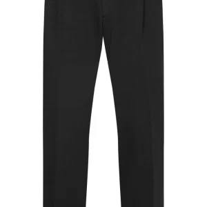 Calvin Klein Pantalone Uomo Repreve Calvin Klein Pantalone Uomo Repreve