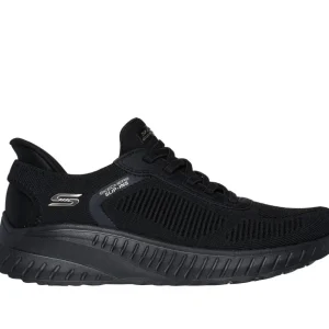 Skechers Scarpe Donna Bobs Squad Chaos