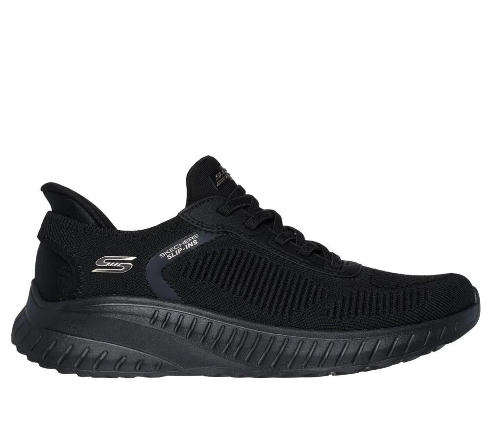 Skechers Scarpe Donna Bobs Squad Chaos