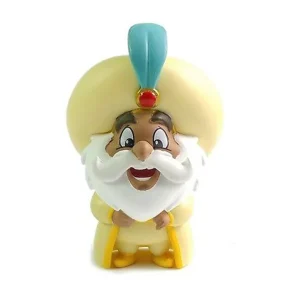 Sultan