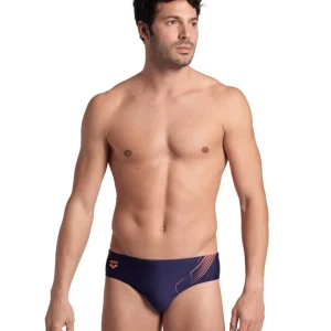 Arena Slip Uomo Dive Arena Slip Uomo Dive
