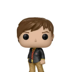Nate Archibald
