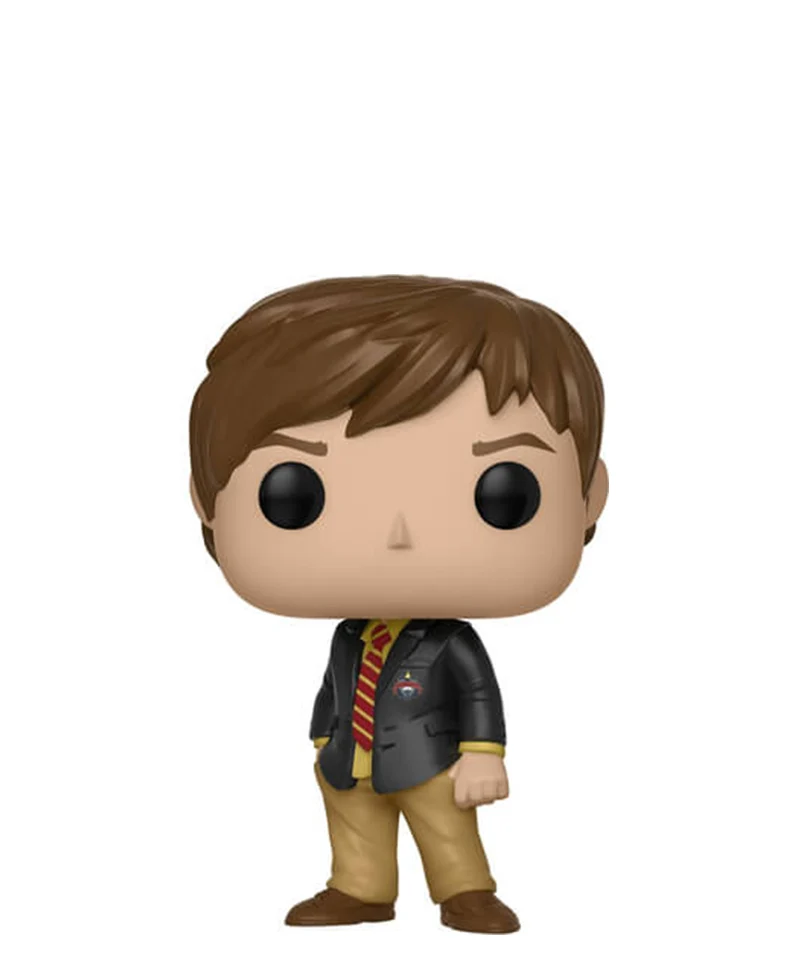 Nate Archibald