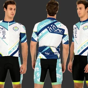 CICLISMO CICLISMO