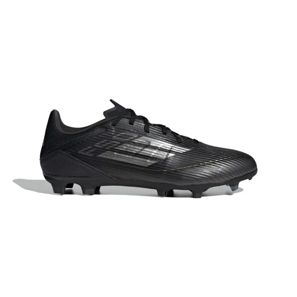 Calcio F50 League Uomo
