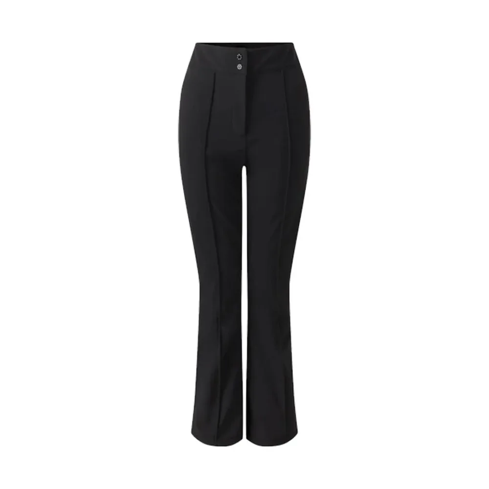 Pantaloni Neve Glide Donna