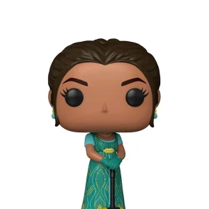 Kate Sharma Kate Sharma
