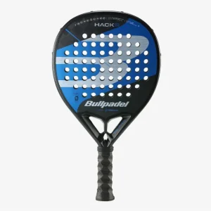 Bullpadel Hack 03 Control 23 Bullpadel Hack 03 Control 23
