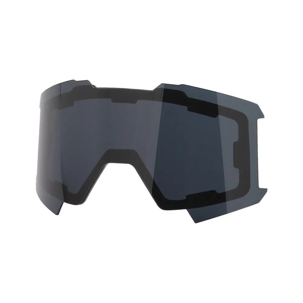 Cmp Maschera Unisex X Wing - immagine 2