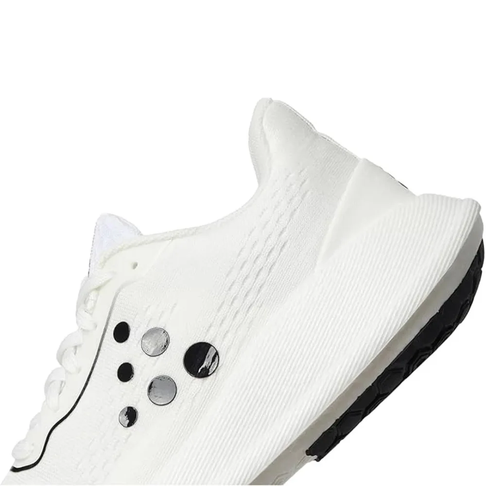 Running Pacer Uomo - immagine 3