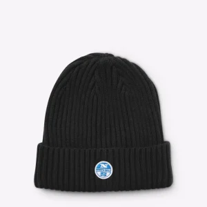 North Sails Cappello Uomo Beanie North Sails Cappello Uomo Beanie