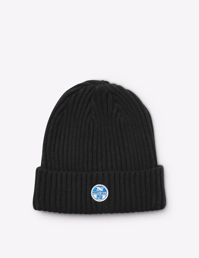 North Sails Cappello Uomo Beanie