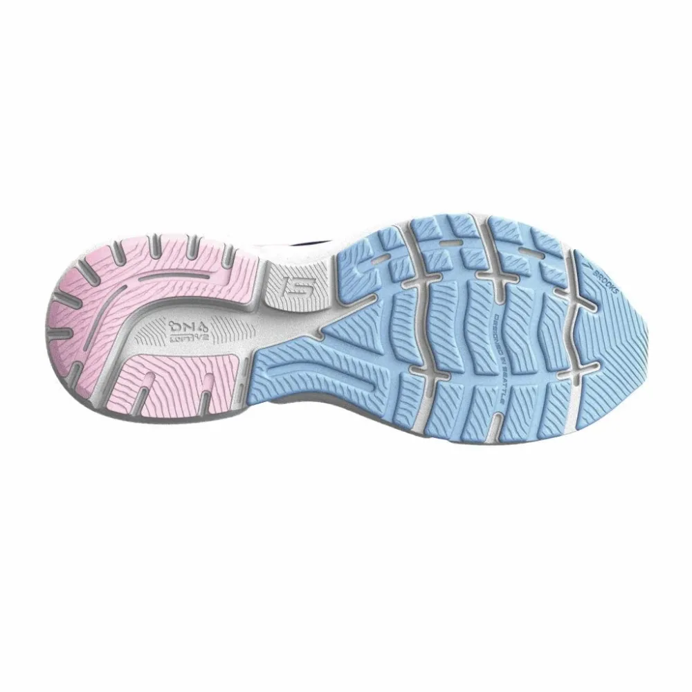 Brooks Scarpe Donna Ghost 15 - immagine 3