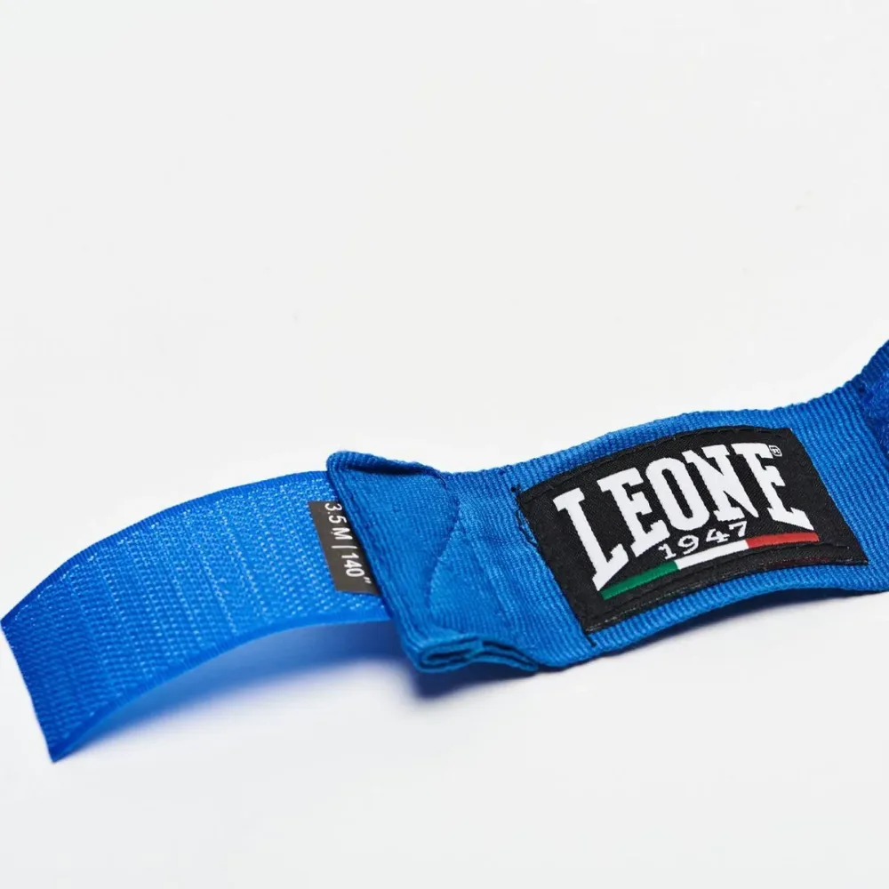Leone Bendaggi 3.5M - immagine 3