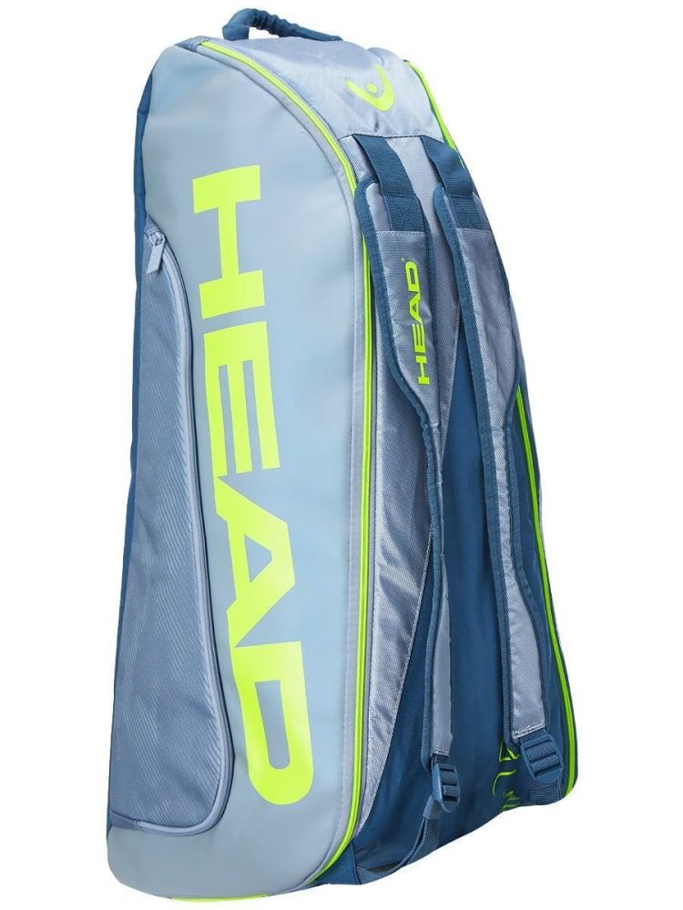 Head Borsa Tennis Tour Team Extreme - immagine 3