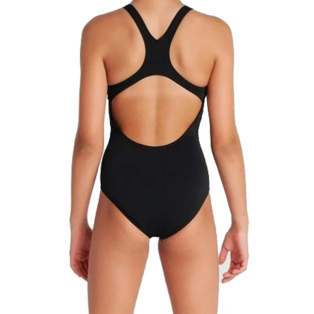 Costume Intero Pro Solid Jr - immagine 2