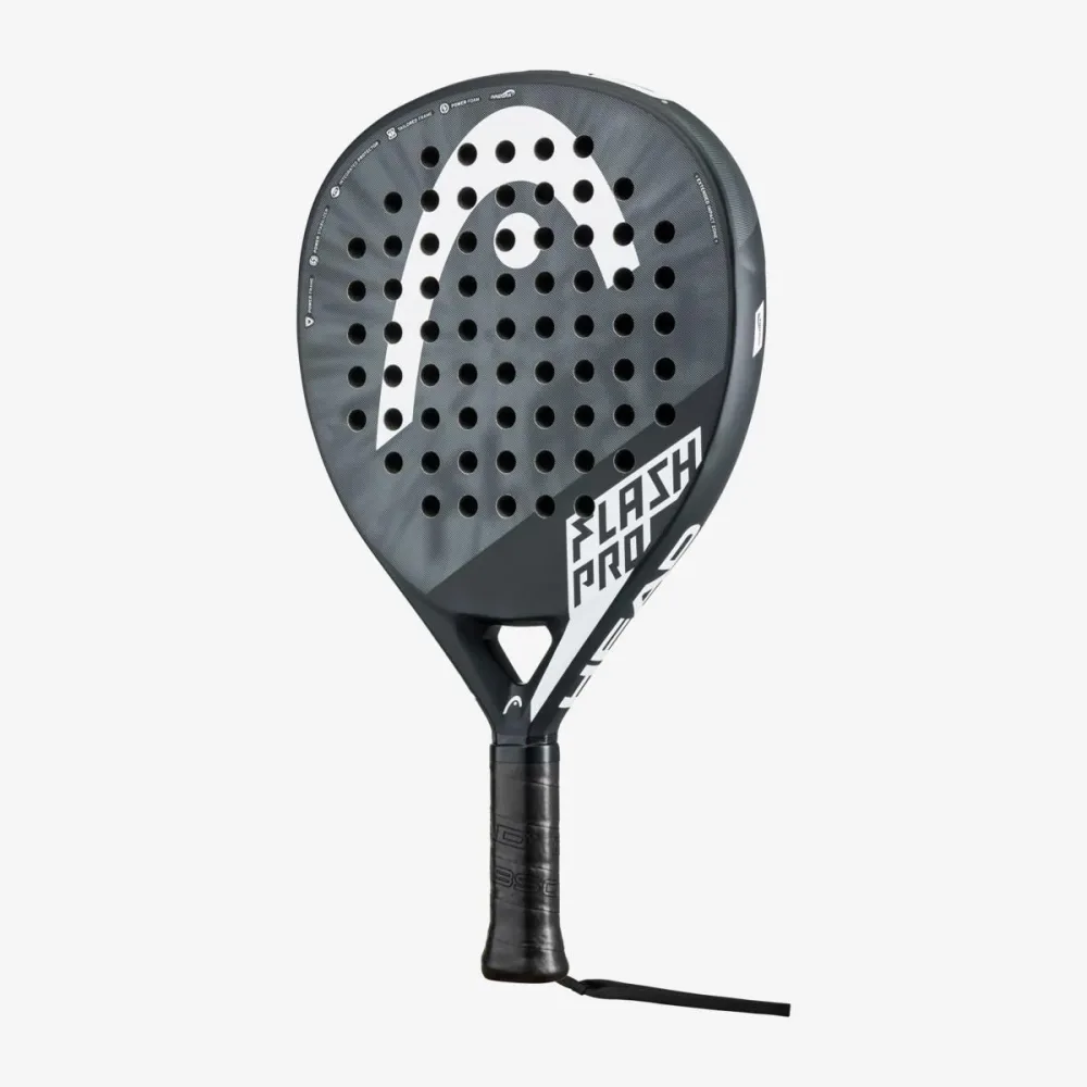 Head Flash Pro 2023 - immagine 2