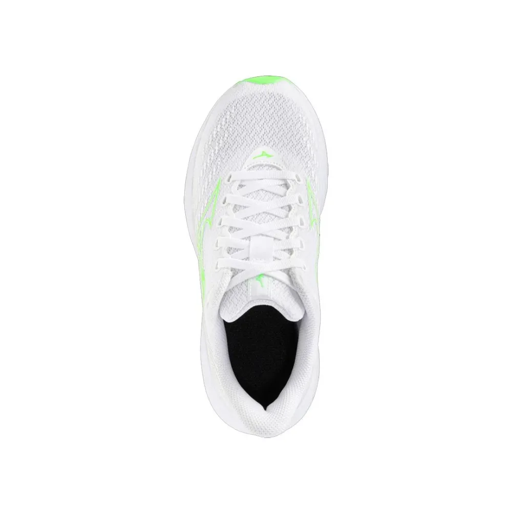Running Enerzy Rider Jr - immagine 3
