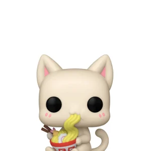 Udon Kitten Udon Kitten