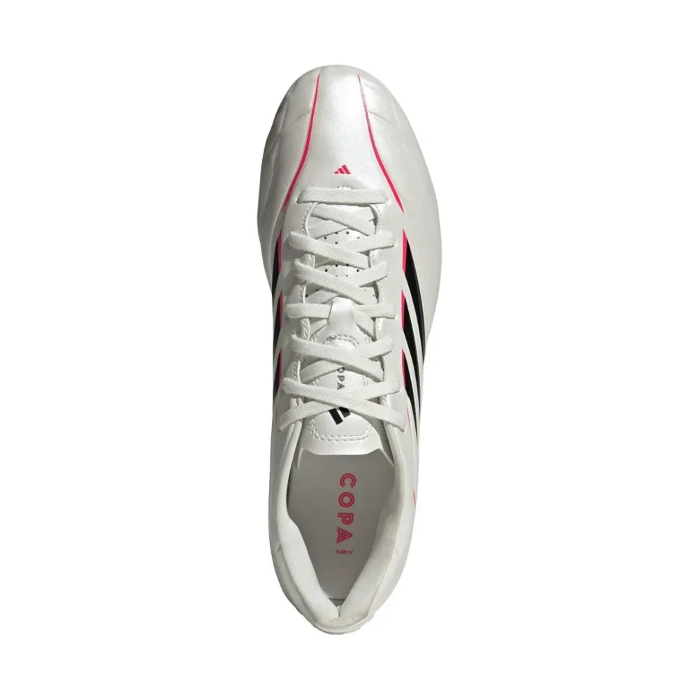 Calcio Copa Pure 4 Club FG/MG - immagine 3