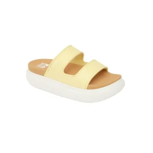 Sandali A Fascia Cushion Bondi 2-Bar Sandali A Fascia Cushion Bondi 2-Bar