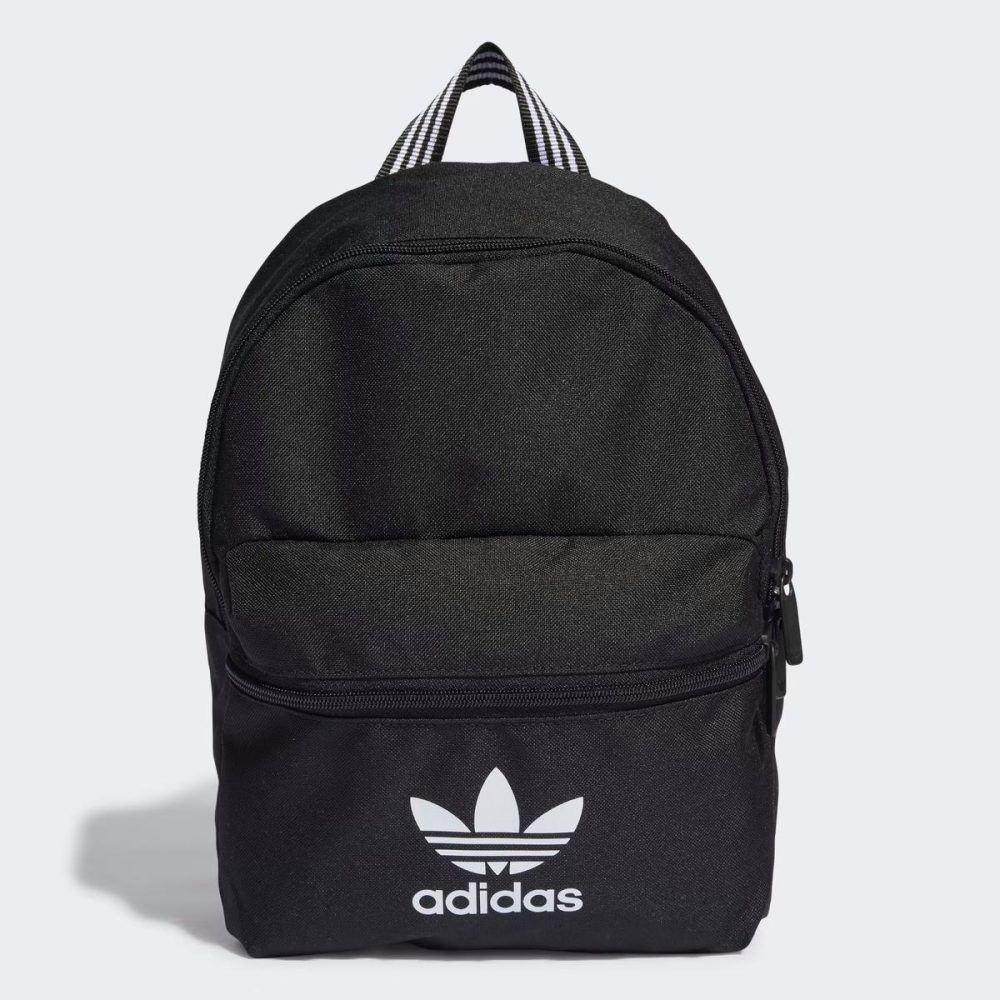Adidas Zaino Small Adicol