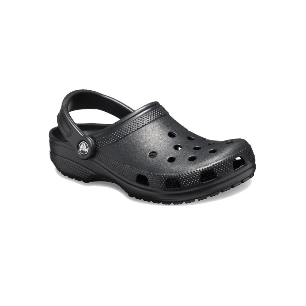 Crocs Classic Sabot - immagine 2