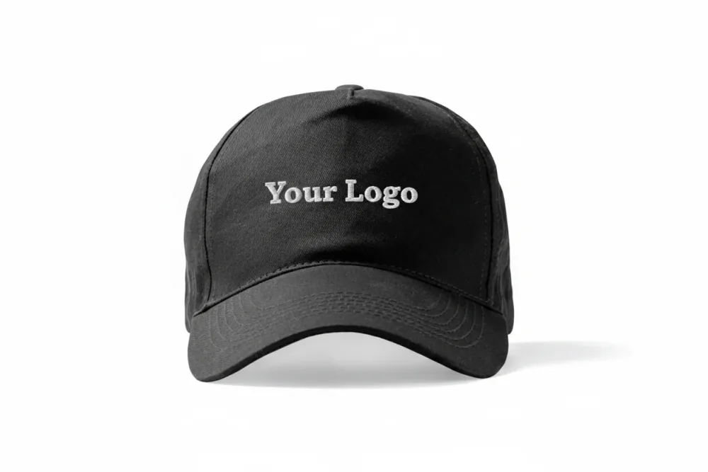 Cappello Baseball Fides - immagine 2