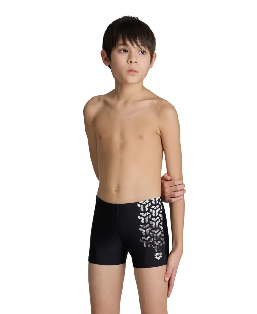 Arena Parigamba Junior B Kikko V Swim - immagine 3