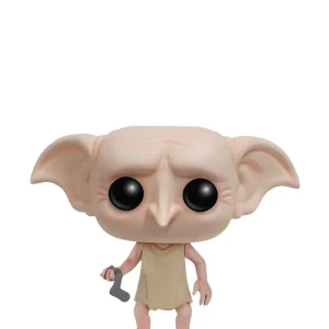 Dobby Dobby