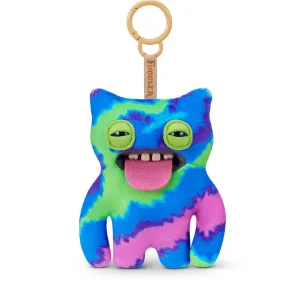 Fuggler: Keyring (Sir Belch) Fuggler: Keyring (Sir Belch)