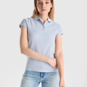Polo Star Woman Polo Star Woman