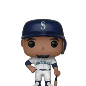 Nelson Cruz