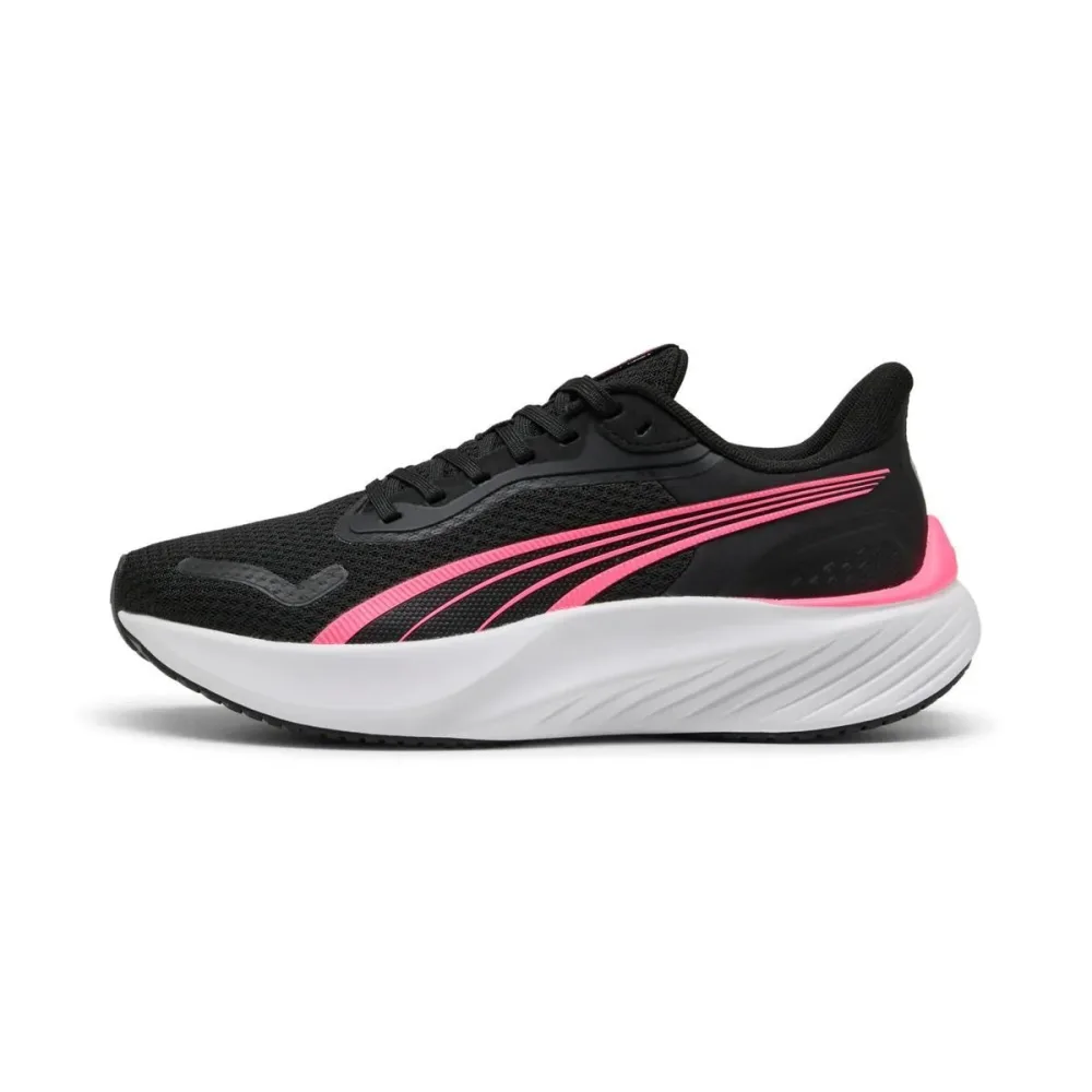 Puma Scarpe Donna Pounce Lite - immagine 3