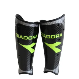 Diadora Parastinco Uomo