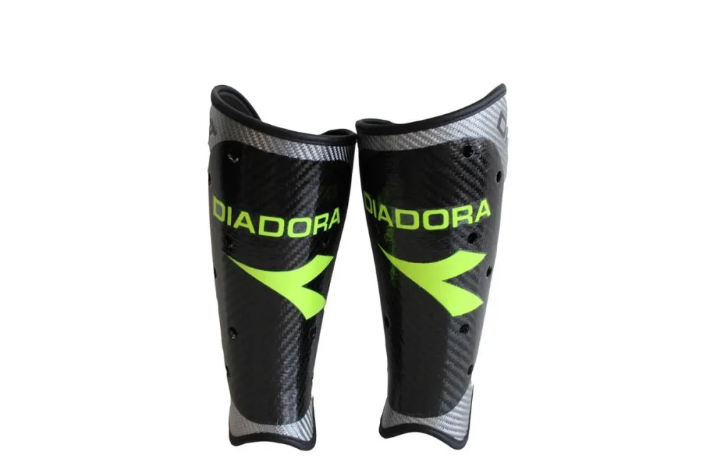 Diadora Parastinco Uomo