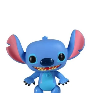 Stitch Stitch