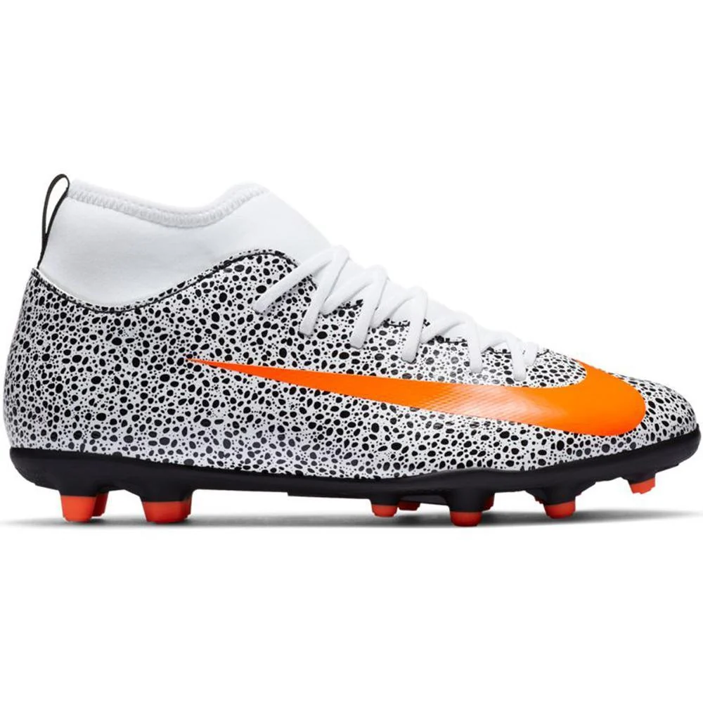 Nike Scarpe Junior Superfly 7 Cr7