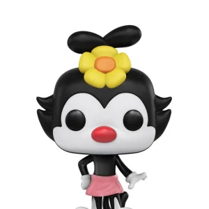 Dot Dot