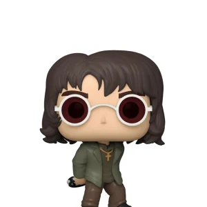 Liam Gallagher Liam Gallagher