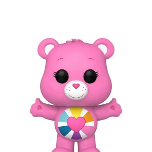 Hopeful Heart Bear Hopeful Heart Bear