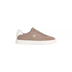 Calvin Klein Scarpe Uomo Low Prof Cupsole Cv Calvin Klein Scarpe Uomo Low Prof Cupsole Cv