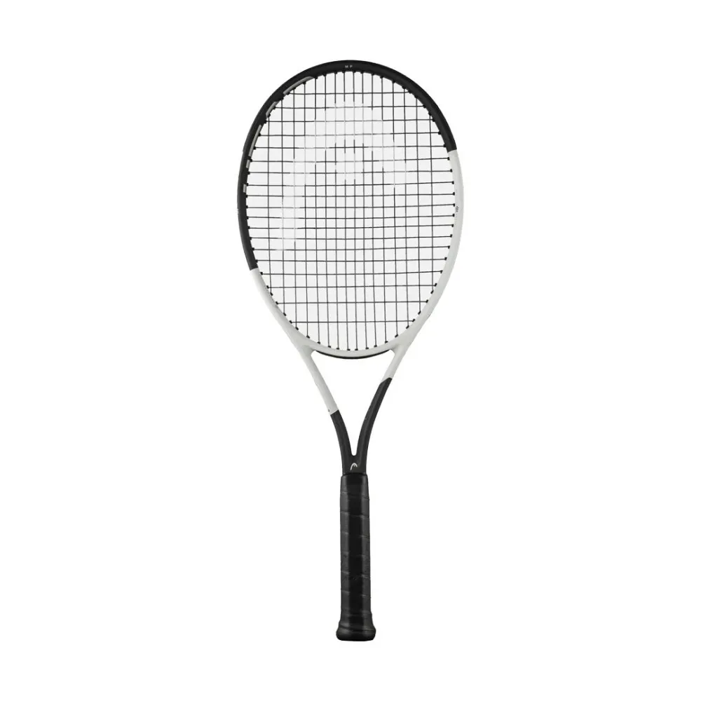 Racchetta Speed MP 2024 Taglia 3