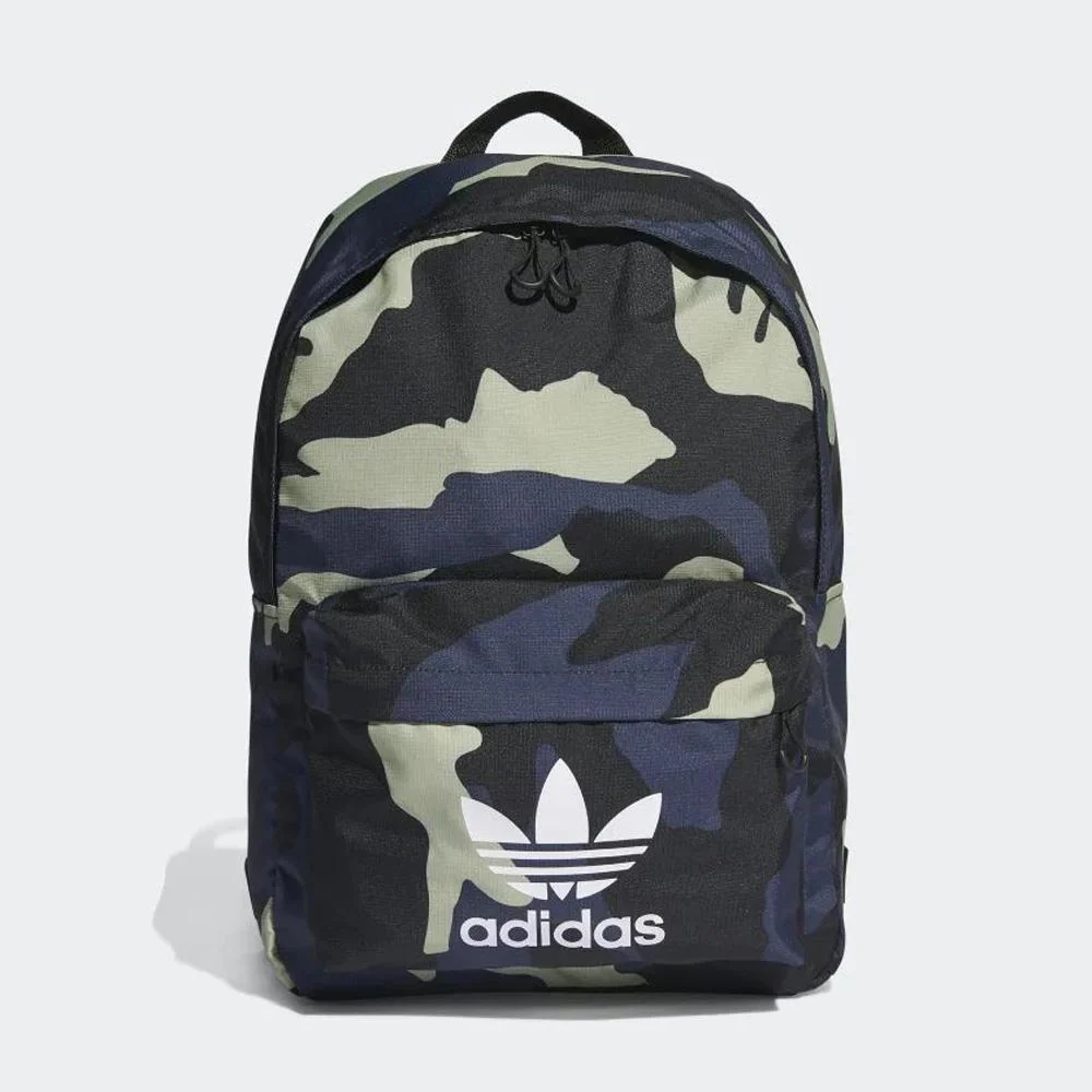 Adidas Zaino Camo Classic Adidas Zaino Camo Classic