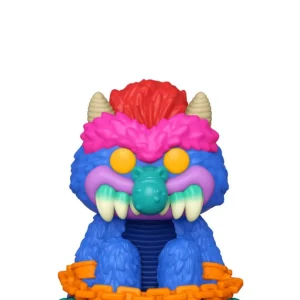 My Pet Monster My Pet Monster