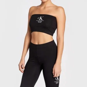 Calvin Klein Top Donna Calvin Klein Top Donna