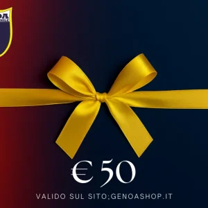 Gift card 50 Gift card 50
