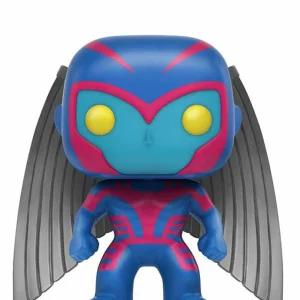 Archangel Archangel